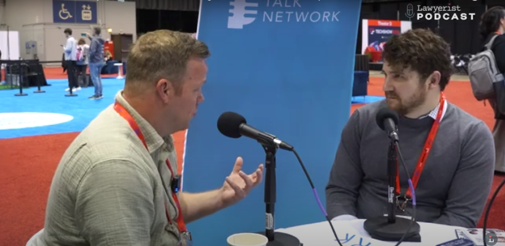 Hidden Data: What Lawyers Need to Know About Digital Forensics, with Cole Popkin