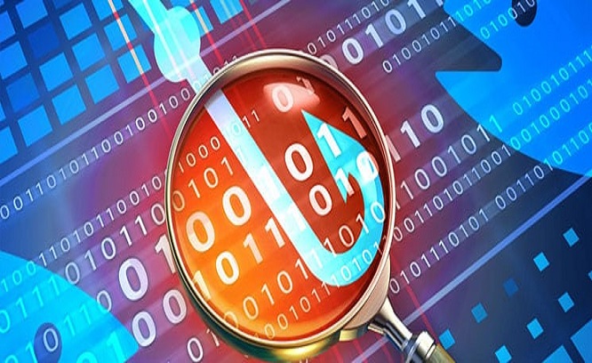 How to Avoid the Next AI Evolution of Phishing Attacks