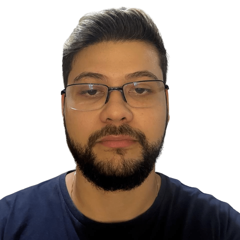 Kenji Minei