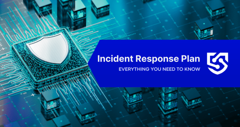 How to create an effective incident response plan (IRP) is crucial knowledge for organizations of all sizes to ensure data security and business continuity. See best practices with examples.