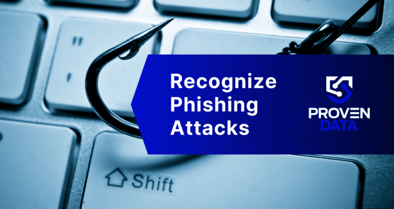 Email phishing scams are a specific type of cyber attack method where criminals try to trick users into revealing sensitive information. Learn how to recognize and prevent.