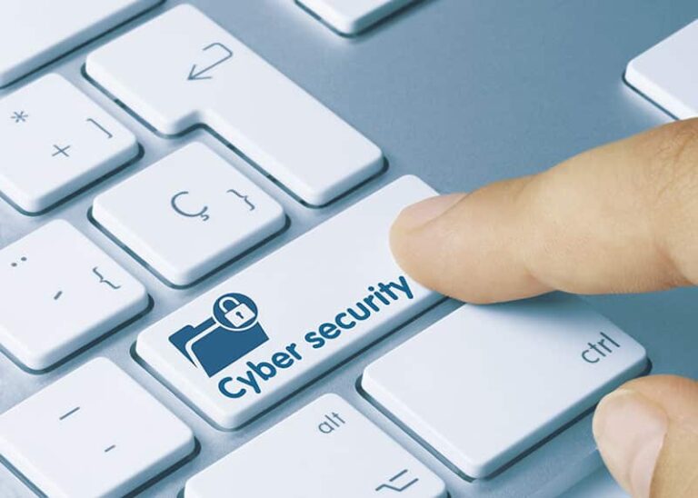 What Is Outsourced Cyber Security? Pros And Cons - Proven Data