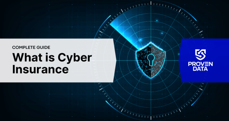 Suffered a cyberattack? Learn how to file a cyber insurance claim to recover financially. The cyber insurance claim process helps individuals and organizations recover financially after cyber incidents.