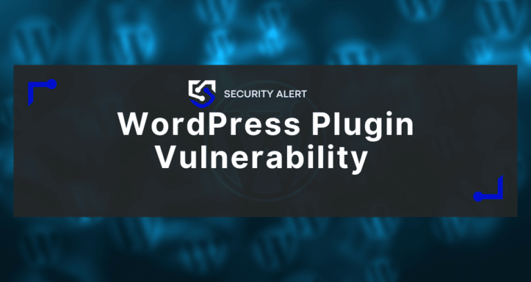 Elementor WordPress Plugin Security Vulnerabilities: Immediate Actions