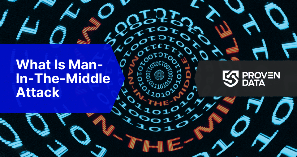 Explore Man-In-The-Middle (MITM) attacks: how they work, types, and essential protection strategies. Learn to secure your data and stay safe online with our comprehensive guide to cybersecurity.