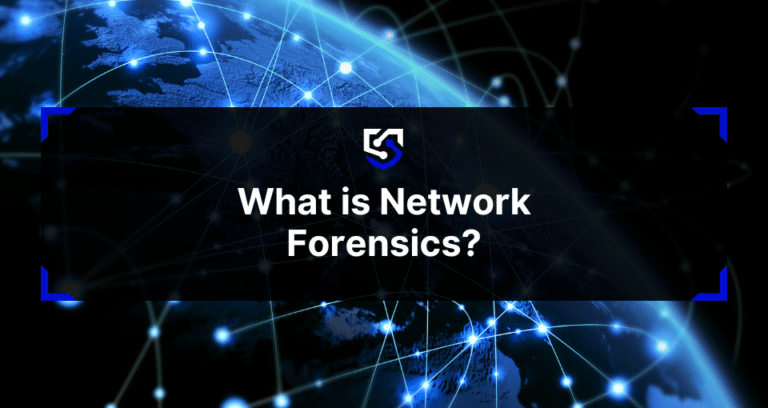 Discover the essentials of network forensics, the science behind collecting and analyzing digital evidence from network environments.