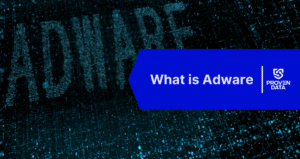 Discover the risks of adware, how it affects your devices, and effective prevention and removal methods. Protect your privacy and optimize performance by learning how to identify and eliminate adware infections.