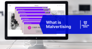 Discover what malvertising is, how it works, and its risks. Learn effective strategies to protect yourself from this hidden threat in online advertising.