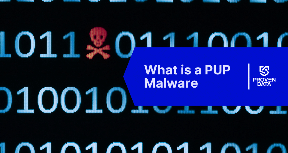 Learn what PUP viruses are, how they can affect your device, and steps to prevent and remove them. Protect your computer from potentially unwanted programs with these security tips.