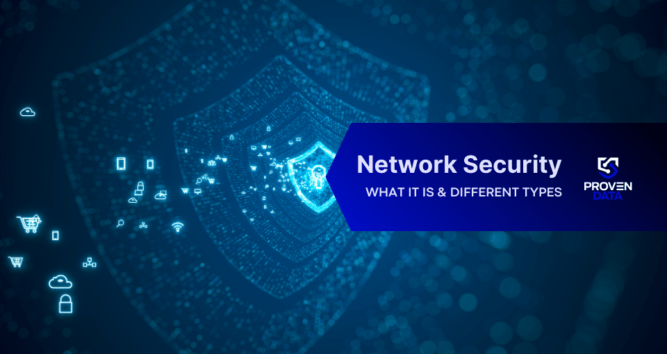 Explore comprehensive network security strategies to protect your digital infrastructure. Learn about essential components, emerging trends, and best practices for safeguarding sensitive data and maintaining business continuity.