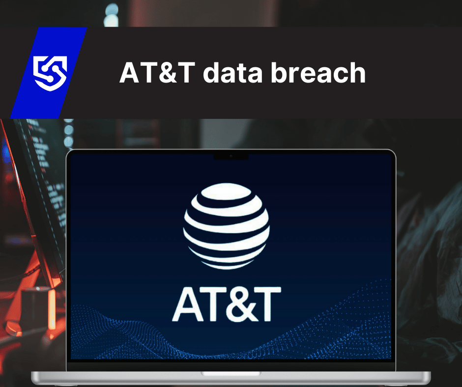 Records compromised: 73 million Key details: Exposed customer data, including Social Security numbers, account numbers, and passcodes