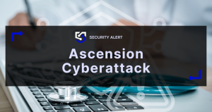 Ascension's 2024 data breach exposed the personal information of millions of individuals, highlighting critical vulnerabilities in the healthcare sector.