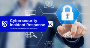 Our comprehensive guide reveals essential strategies for effective cybersecurity incident response. Learn how to identify, contain, and recover from cyber threats while minimizing damage and maintaining business continuity.