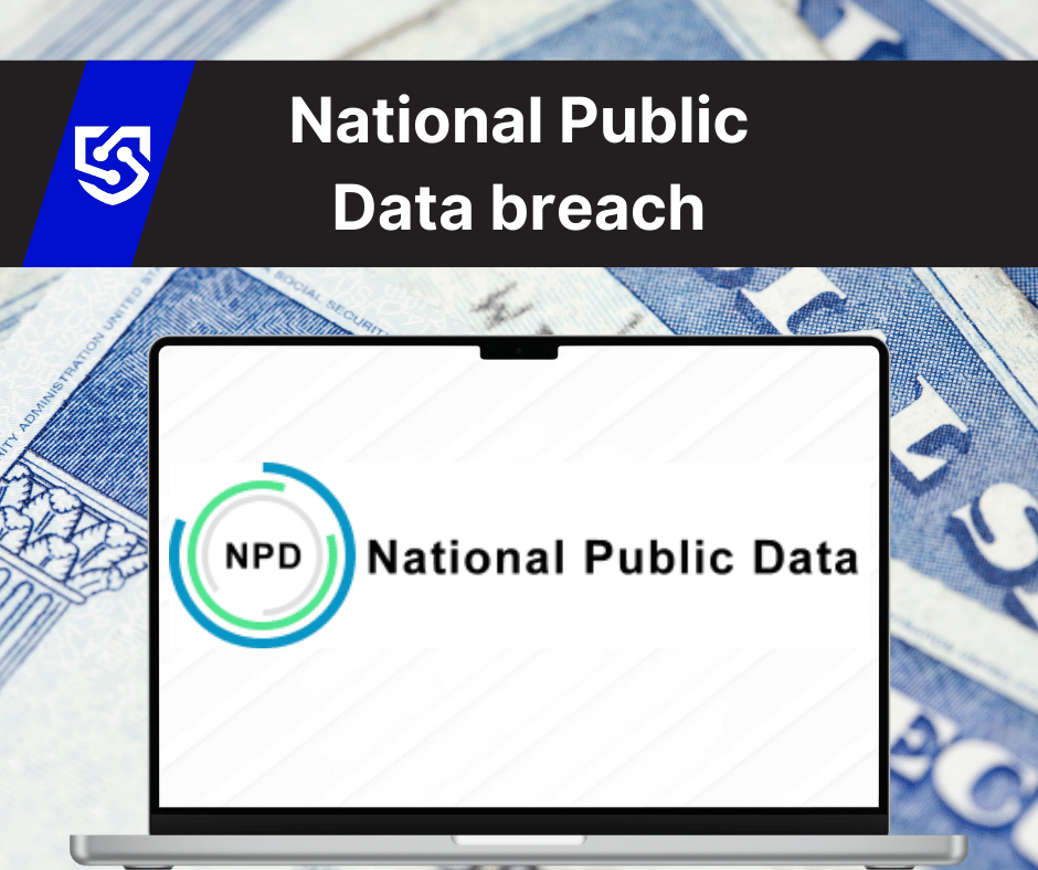 Records compromised: 2.7-3 billion Scope: Affected individuals in the United States, Canada, and the United Kingdom Key details: Included social security numbers, names, addresses, and other personal information