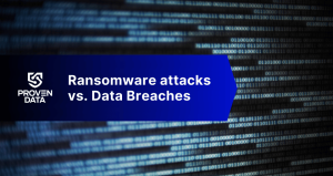 Essential cybersecurity compliance guide: Navigating the complex world of data breaches, ransomware threats, and regulatory requirements for modern organizations.