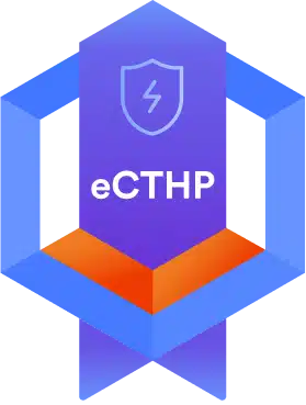 eLearn Certified Threat Hunting Professional (eCTHP)