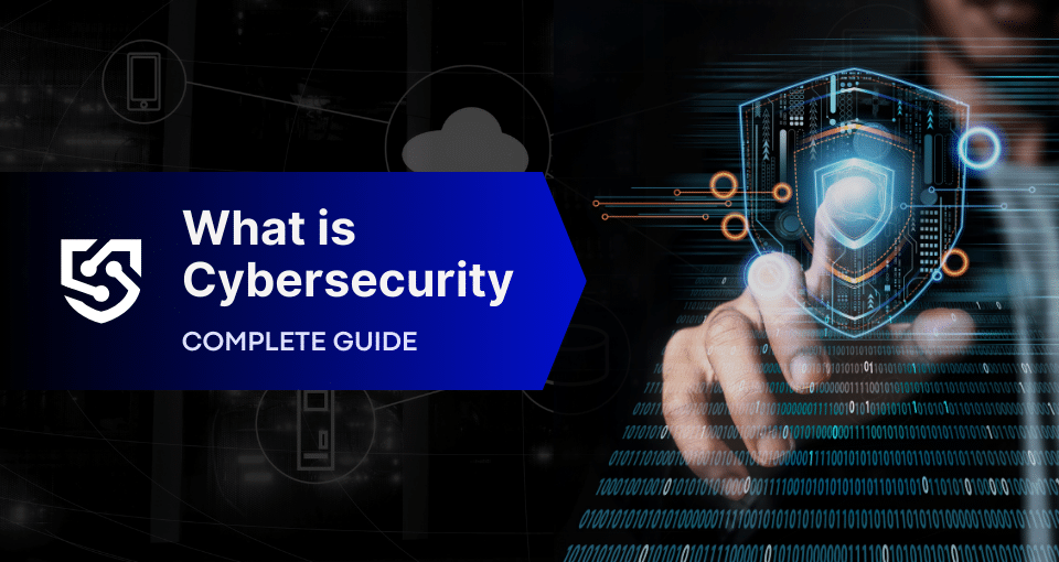 what-is-cybersecurity. Explore cybersecurity best practices, common challenges, and actionable strategies to safeguard your information effectively. Learn how to protect your personal and business data from data breaches and social engineering threats.